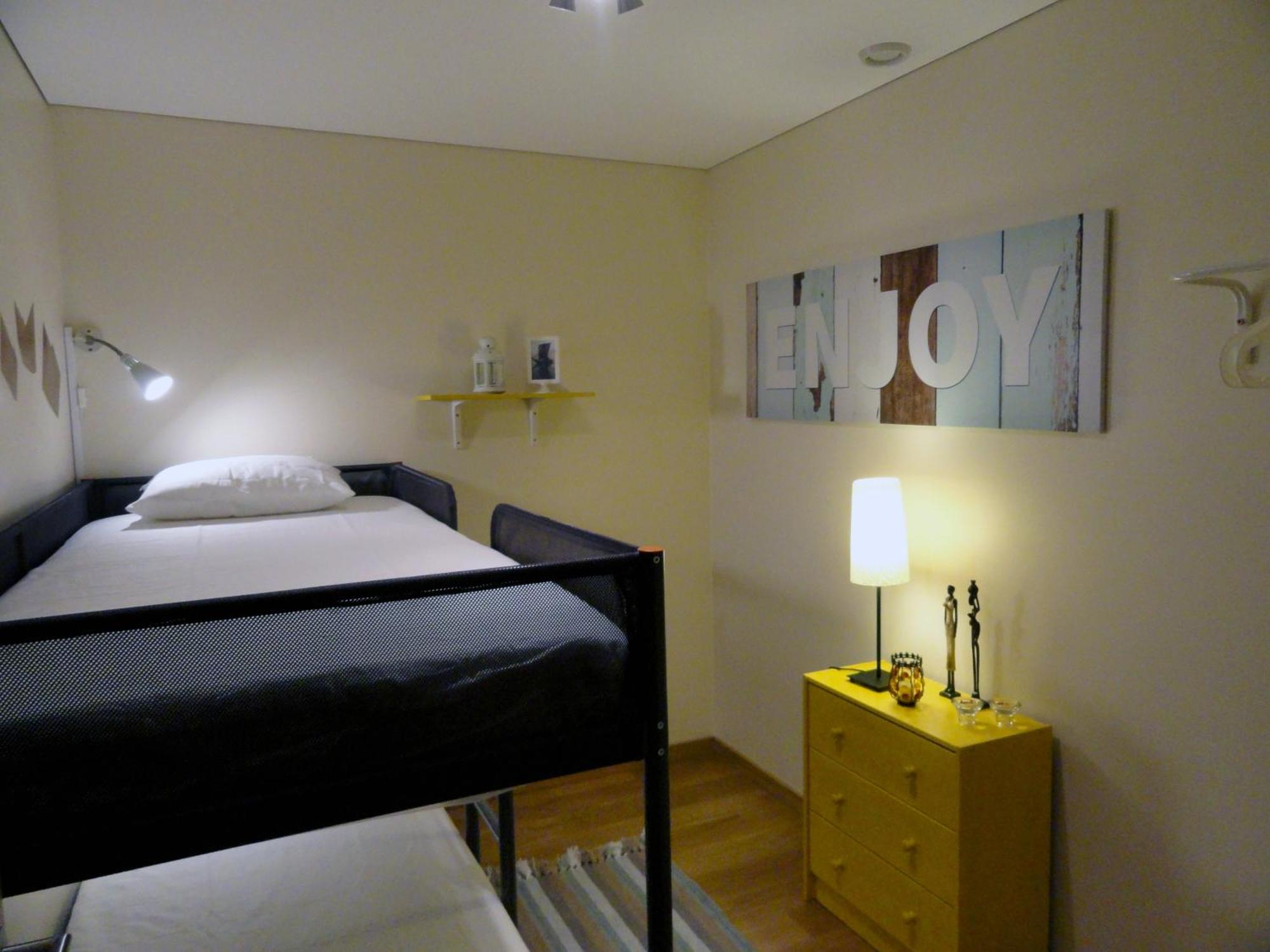 Portus Cale Apartment Águas Santas Extérieur photo