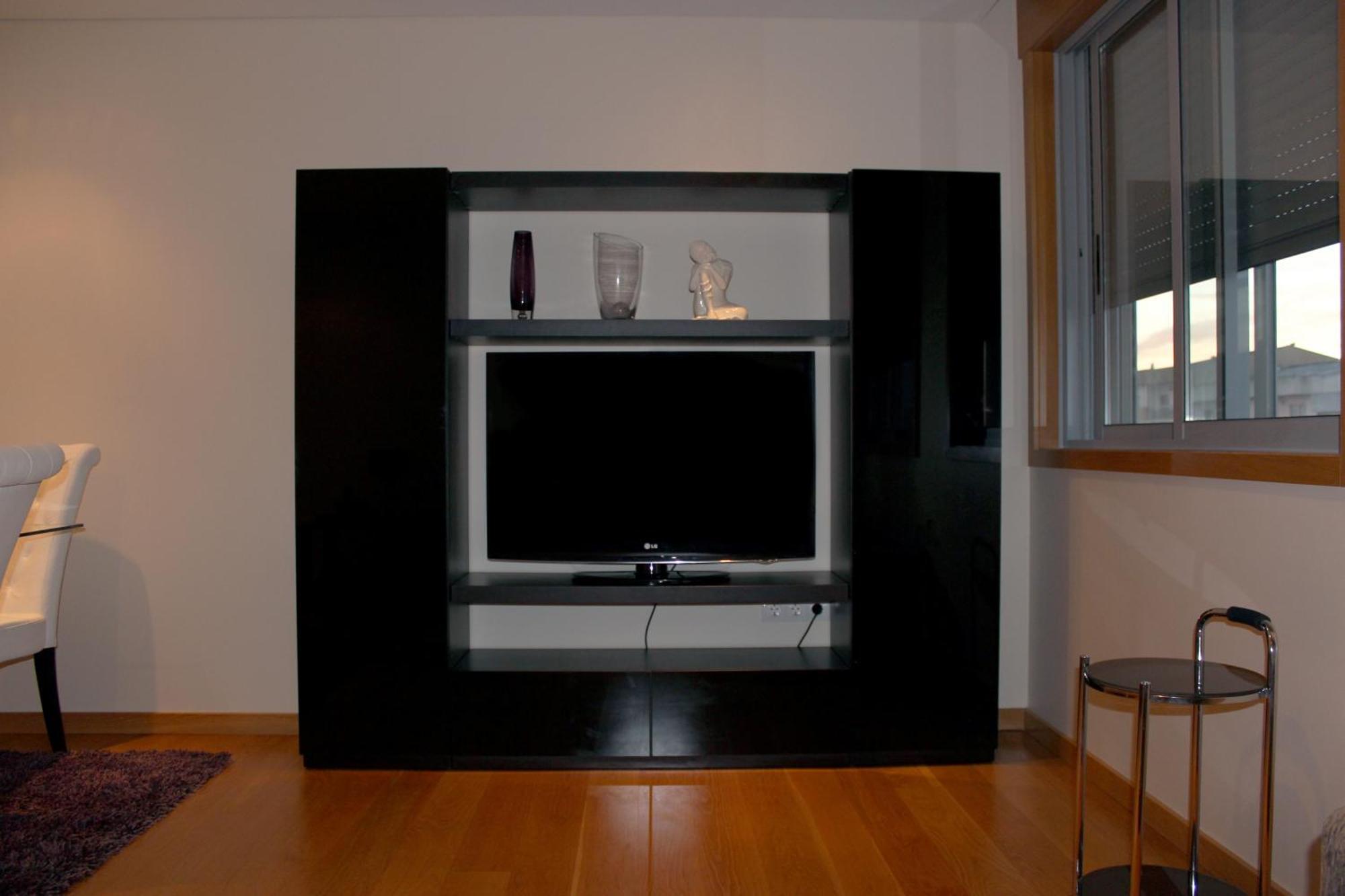Portus Cale Apartment Águas Santas Extérieur photo