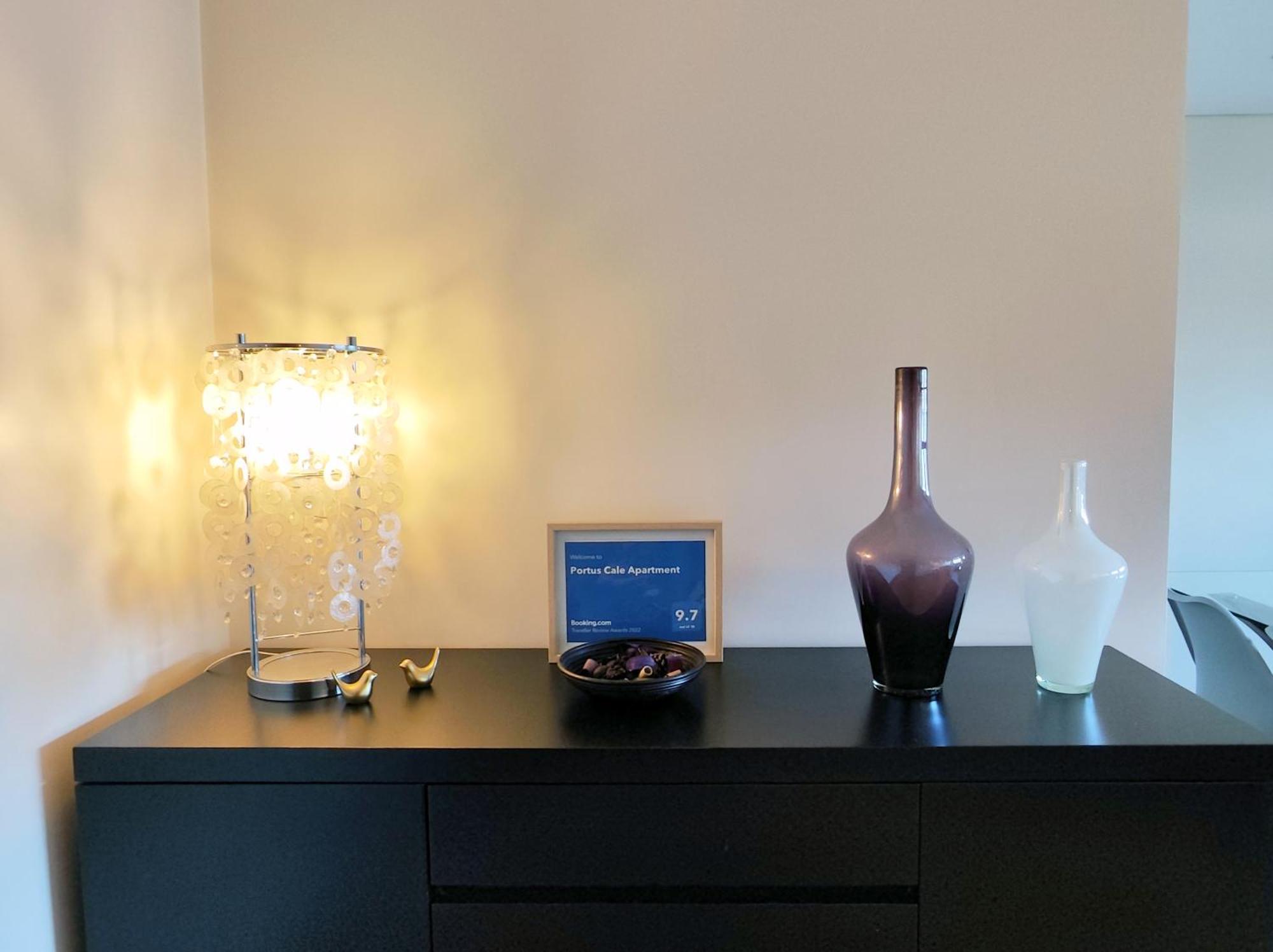 Portus Cale Apartment Águas Santas Extérieur photo