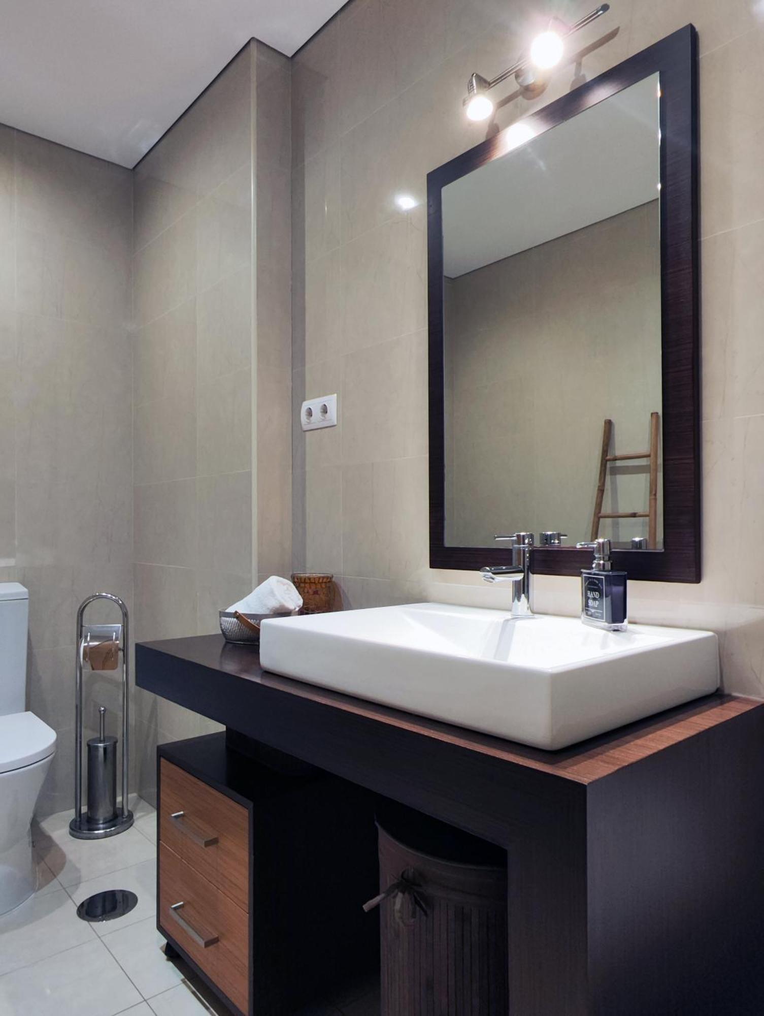 Portus Cale Apartment Águas Santas Extérieur photo