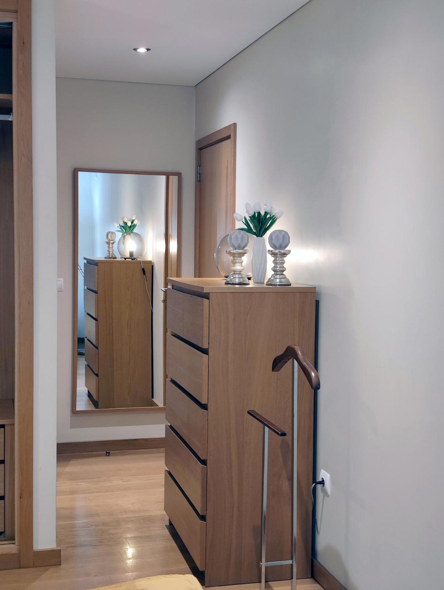 Portus Cale Apartment Águas Santas Extérieur photo