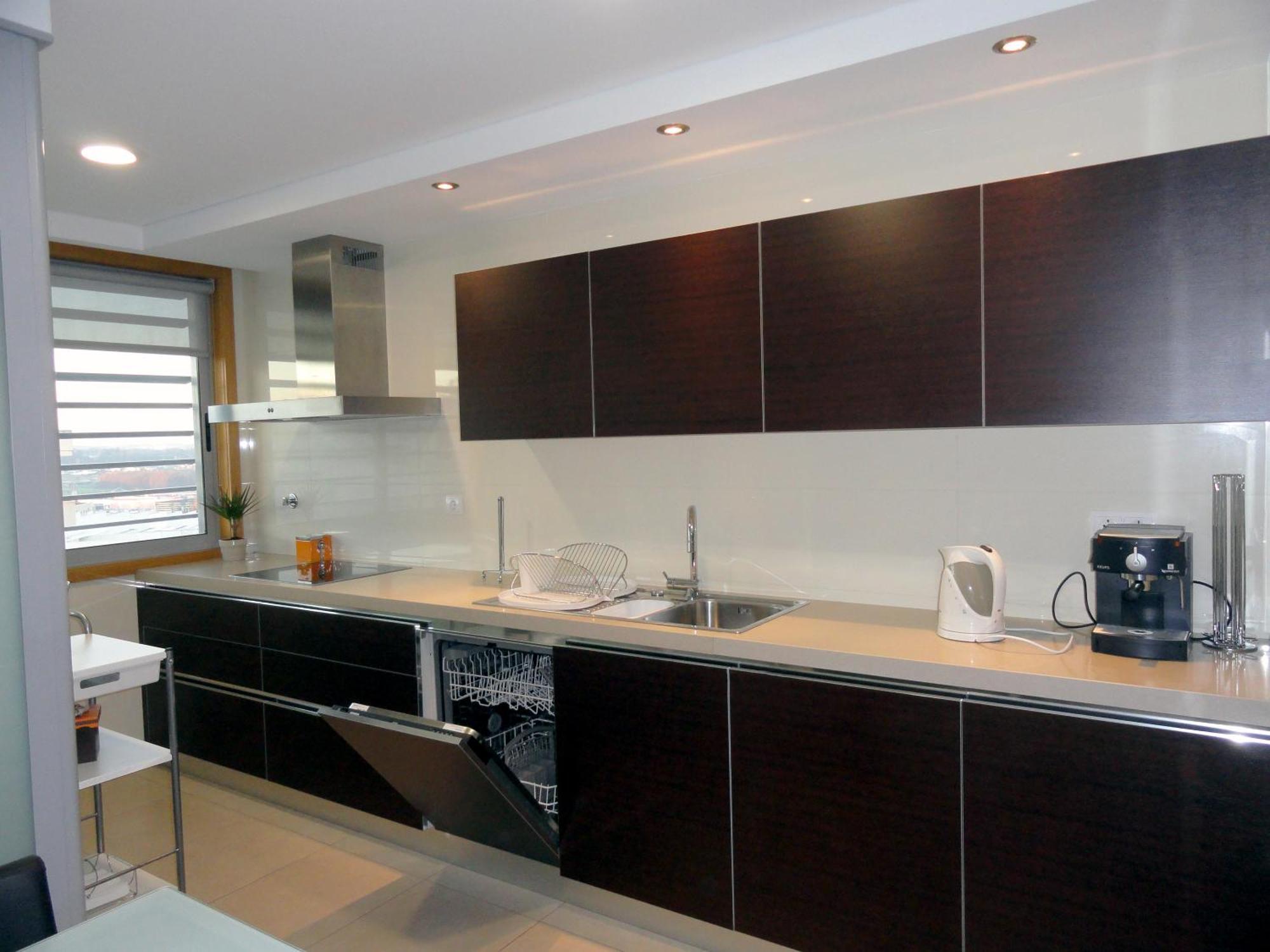 Portus Cale Apartment Águas Santas Extérieur photo