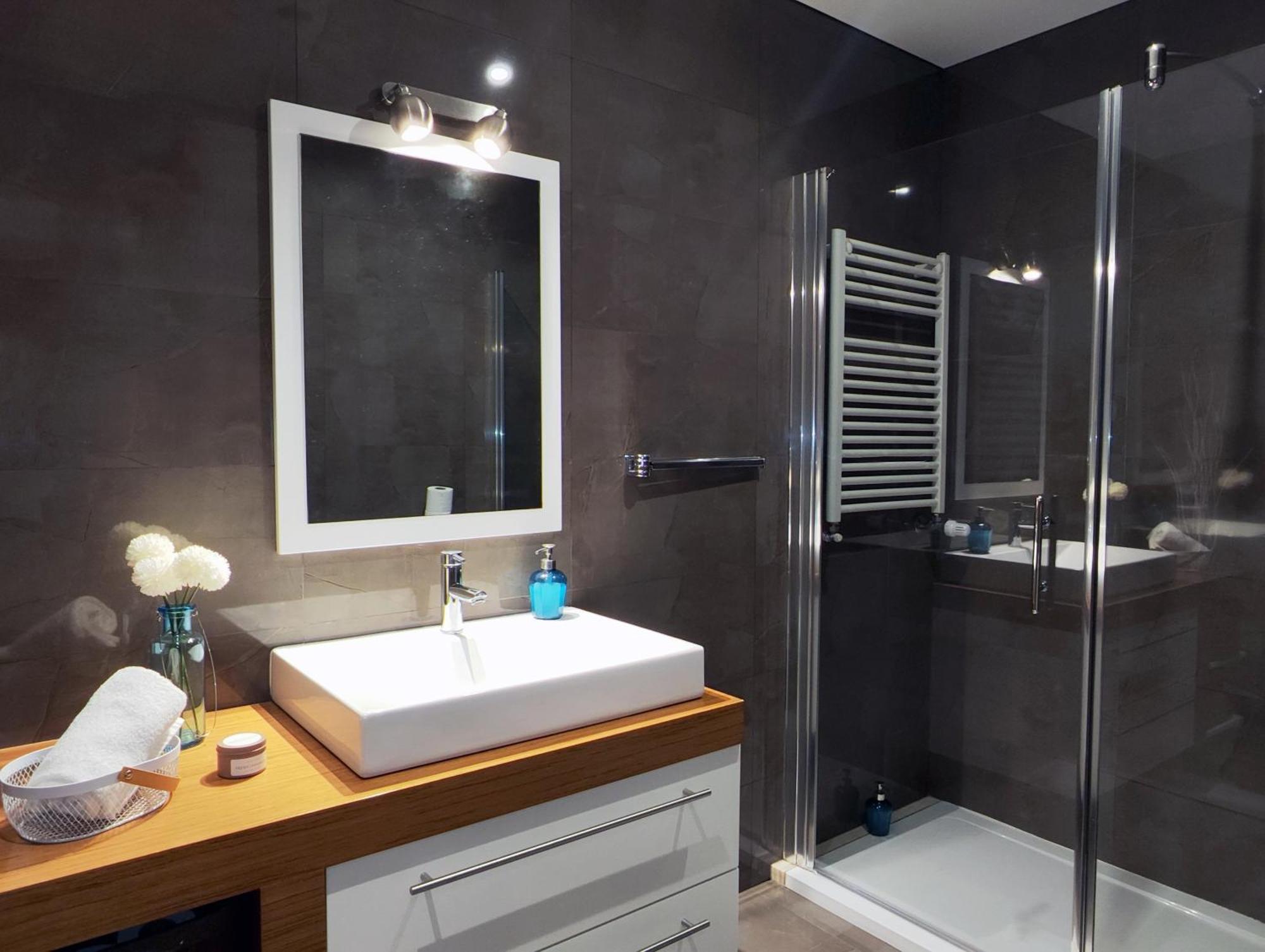 Portus Cale Apartment Águas Santas Extérieur photo