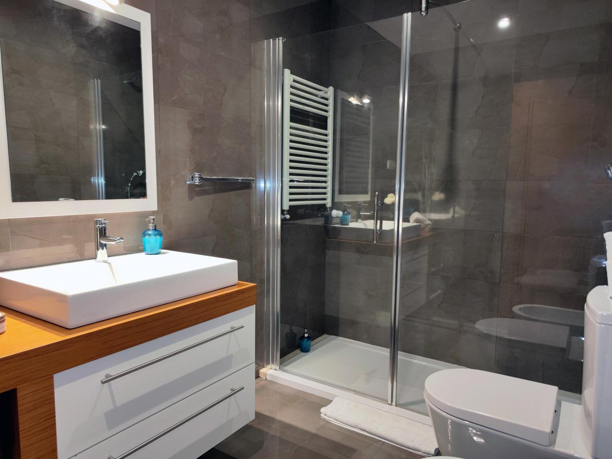 Portus Cale Apartment Águas Santas Extérieur photo