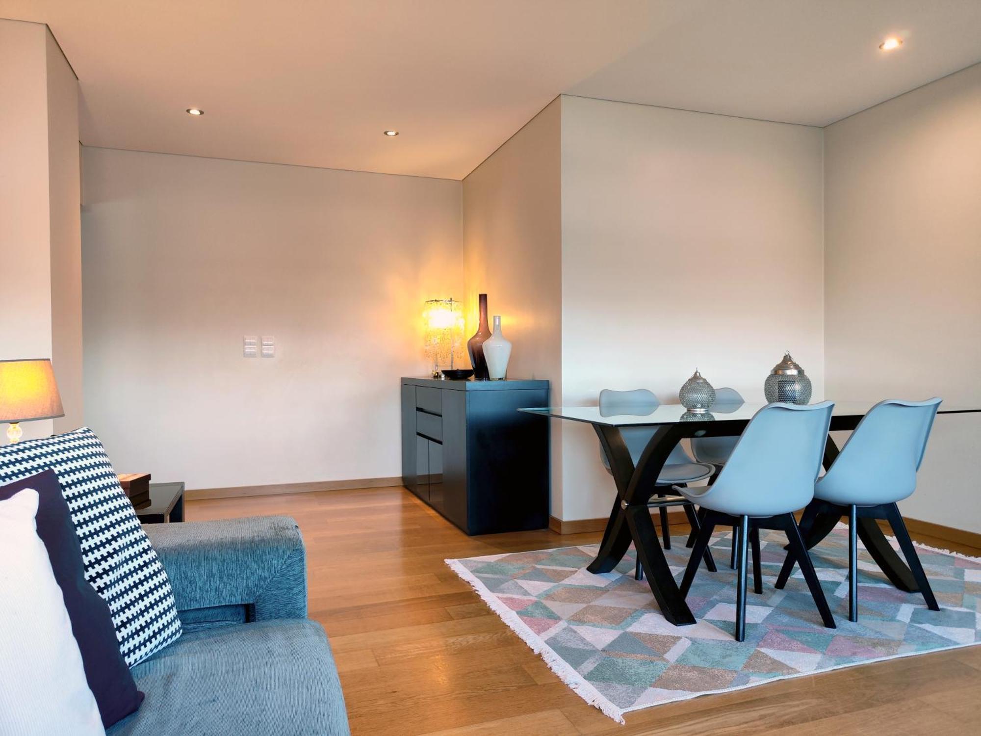 Portus Cale Apartment Águas Santas Extérieur photo