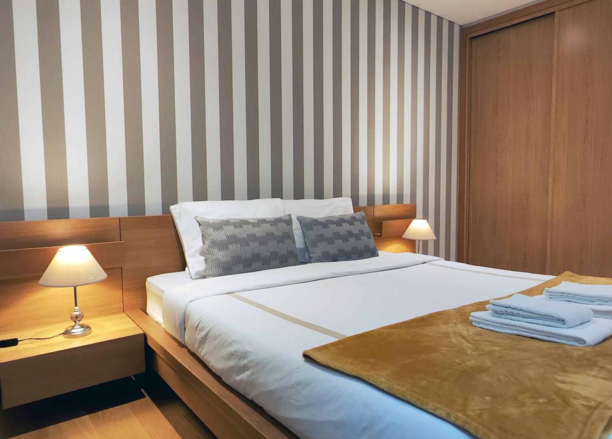 Portus Cale Apartment Águas Santas Extérieur photo