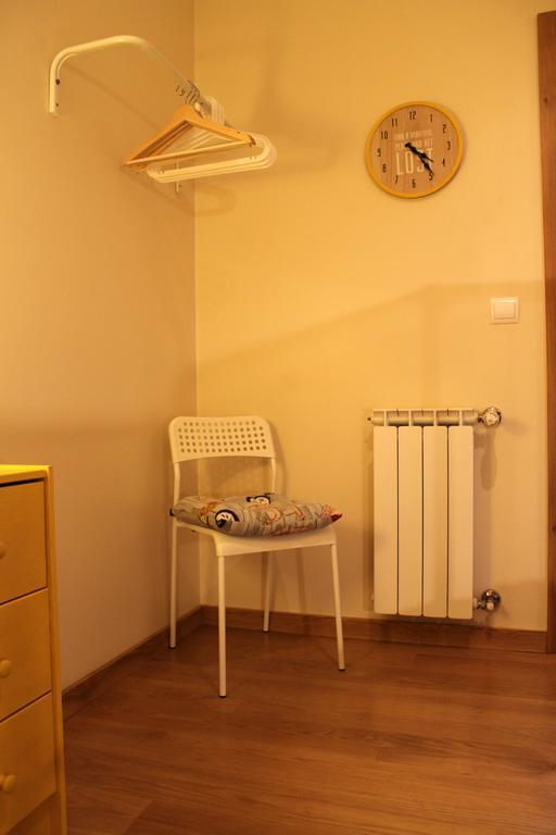 Portus Cale Apartment Águas Santas Extérieur photo
